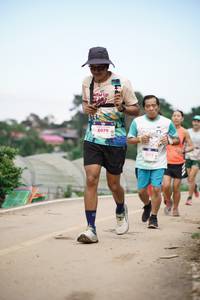 BIB: 8079
                            <button type="button" onclick="openModal(18895385)" class="btn btn-primary btn-sm float-right btn-popup" data-toggle="modal" data-target=".modal-high-quality">
                        <i class="fas fa-shopping-cart"></i> Add to Cart
                    </button>
                                            <button type="button" onclick="isThisMe(18895385, true)" class="btn btn-success btn-sm float-right btn-popup btn-isme hidden" data-toggle="tooltip" data-placement="bottom" title="นี่คือรูปของคุณใช่ไหม คลิกที่นี่เพื่อเอาเข้าอัลบั้ม">
                        <i class="fas fa-plus"></i> Add to album
                    </button>
                    <button type="button" onclick="isThisMe(18895385, false)" class="btn btn-warning btn-sm float-right btn-popup btn-isnotme hidden">
                        <i class="fas fa-ban"></i> Remove from album
                    </button>